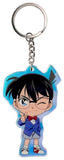 Detective Conan Acryl Schlüsselanhänger Conan Edogawa 7 cm
