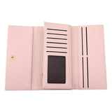 Sanrio Geldbörse My Melody Japanese