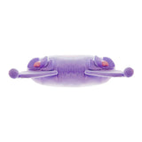 Sanrio 3D Kissen Kuromi 37 cm