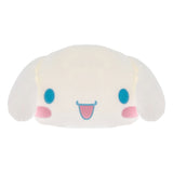 Sanrio 3D Kissen Cinnamoroll 37 cm