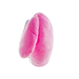 Sanrio 3D Kissen My Melody 37 cm