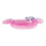 Sanrio 3D Kissen My Melody 37 cm