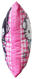 Sanrio Sofakissen Hello Kitty & Friends Pop 35 x 35 cm