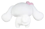 Sanrio Plüschfigur Cinnamoroll Heart XL 35 cm