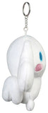 Sanrio Plüsch-Schlüsselanhänger Cinnamoroll Candies 12 cm