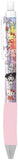 Sanrio Gelstifte Hello Kitty & Friends Drawing Touch Holographic Display (12)