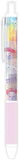 Sanrio Gelstifte Hello Kitty & Friends Unicorns Holographic Display (12)