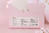 Card Captor Sakura: Clear Card Armbanduhr Sakura Clear Time Series Blind Box Display (9)