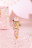 Card Captor Sakura: Clear Card Armbanduhr Sakura Clear Time Series Blind Box Display (9)