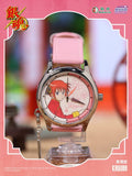 Gintama Uhr Blind Box Display (9)