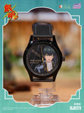 Gintama Uhr Blind Box Display (9)