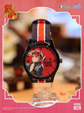 Gintama Uhr Blind Box Display (9)