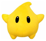 Super Mario Plüschfigur Luma 12 cm