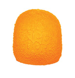 NeeDoh Anti-Stress-Figuren Gumdrop Display (12)