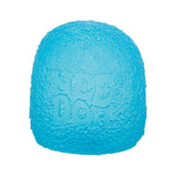 NeeDoh Anti-Stress-Figuren Gumdrop Display (12)