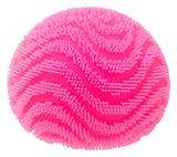 NeeDoh Anti-Stress-Ball Fuzz Ball Wonder Waves 6 cm Sortiment (12)