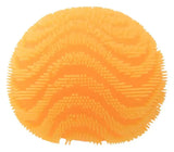 NeeDoh Anti-Stress-Ball Fuzz Ball Wonder Waves 6 cm Sortiment (12)