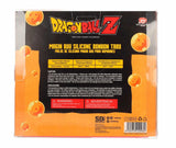 Dragon Ball Z Silikon-Form Majin Boo
