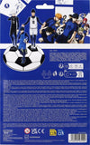 Blue Lock Acrylfiguren-Set 15 cm