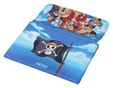One Piece Manga-Hülle Straw Hat Pirates 21 x 16 cm