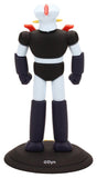 Mazinger Z Go Nagai Collection Figur Mazinger Z 8 cm