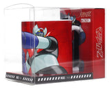 Mazinger Z Tasse Red Logo