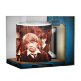 Harry Potter Tasse Dumbledore's Army