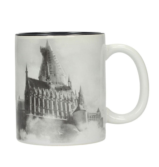 Harry Potter Tasse Hogwarts Castle