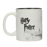 Harry Potter Tasse Hogwarts Castle