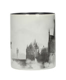 Harry Potter Tasse Hogwarts Castle