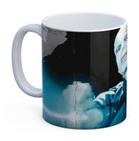 Harry Potter Tasse Voldemort