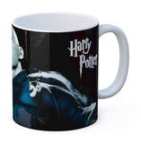 Harry Potter Tasse Voldemort