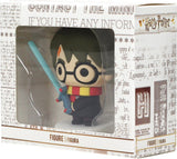 Harry Potter Gummi-Minifigur Harry Potter mit Schwert 8 cm