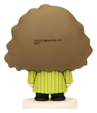 Harry Potter Gummi-Minifigur Sirius Black 8 cm