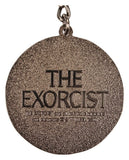 Der Exorzist Lentikular-Schlüsselanhänger Regan 18 cm