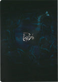 Corpse Bride Softcover Notizbuch Film-Poster 21 cm