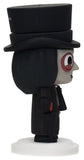 DC Comics Pokis Minifigur Pinguin 8 cm