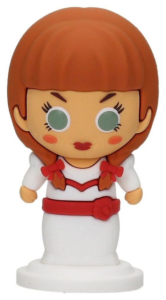 Annabelle Pokis Mini-Figur Annabelle 8 cm