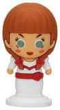 Annabelle Pokis Mini-Figur Annabelle 8 cm