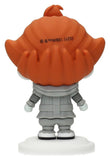Es Pokis Mini-Figur Pennywise 8 cm