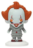 Es Pokis Mini-Figur Pennywise 8 cm