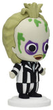 Beetlejuice Pokis Mini-Figur Beetlejuice 8 cm