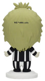 Beetlejuice Pokis Mini-Figur Beetlejuice 8 cm