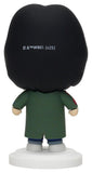 The Goonies Pokis Mini-Figur Data 8 cm