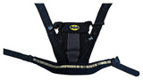 Batman Hero Carrier Babytrage DC Universe 27 cm