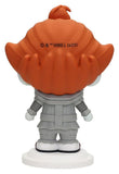Es Mega Pokis Figur Pennywise 12 cm