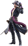 Like a Dragon: Pirate Yakuza in Hawaii S-Fire PVC Statue 1/7 Captain Majima (Goro Majima) 26 cm