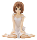 K-ON! Yumemirize PVC Statue Yui Hirasawa 12 cm
