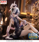 Blue Archive Yumemirize PVC Statue Kayoko 14 cm