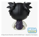 Jujutsu Kaisen Fuwa Petit Minifigur Choso 8 cm